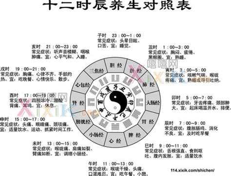 眼 跳 法|十二时辰眼跳法 左右眼跳详情分析